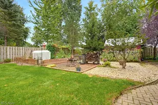 166 Pepperdine Dr, Elyria, OH 44035 - Photo 37