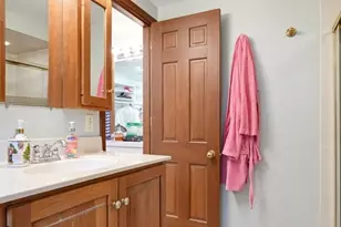 166 Pepperdine Dr, Elyria, OH 44035 - Photo 29
