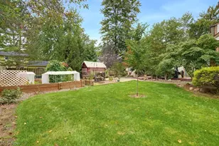166 Pepperdine Dr, Elyria, OH 44035 - Photo 39