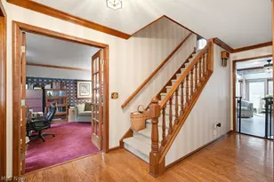 166 Pepperdine Dr, Elyria, OH 44035 - Photo 5