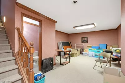 166 Pepperdine Drive, Elyria, OH 44035 - Photo 43