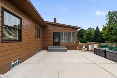 4160 Fairway Drive, Canfield, OH 44406 - Photo 31