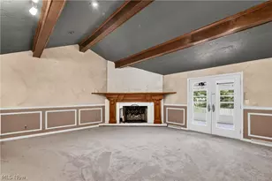 4160 Fairway Dr, Canfield, OH 44406 - Photo 9