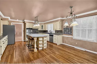 4160 Fairway Drive, Canfield, OH 44406 - Photo 19