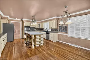 4160 Fairway Dr, Canfield, OH 44406 - Photo 19