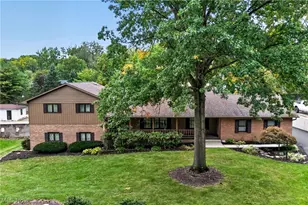 4160 Fairway Dr, Canfield, OH 44406 - Photo 49