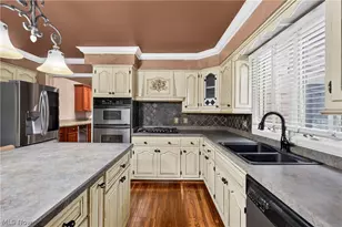 4160 Fairway Dr, Canfield, OH 44406 - Photo 15