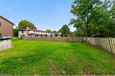 4160 Fairway Drive, Canfield, OH 44406 - Photo 41