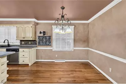 4160 Fairway Drive, Canfield, OH 44406 - Photo 11