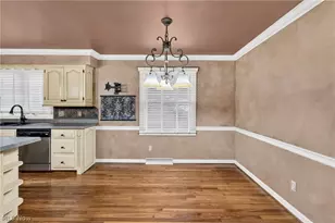 4160 Fairway Dr, Canfield, OH 44406 - Photo 11