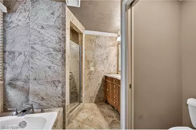 4160 Fairway Drive, Canfield, OH 44406 - Photo 25