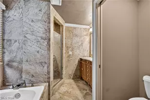 4160 Fairway Dr, Canfield, OH 44406 - Photo 25