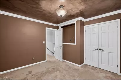 4160 Fairway Drive, Canfield, OH 44406 - Photo 23