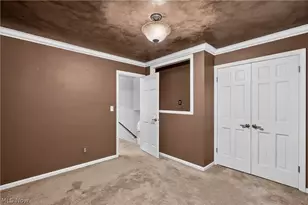 4160 Fairway Dr, Canfield, OH 44406 - Photo 23