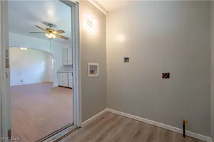 14828 Gaskill Dr NE, Alliance, OH 44601 - Photo 11