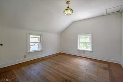 14828 Gaskill Drive NE, Alliance, OH 44601 - Photo 17