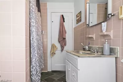 2144 Ridgewood Avenue, Alliance, OH 44601 - Photo 27