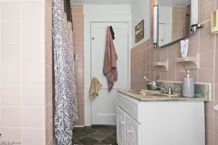 2144 Ridgewood Ave, Alliance, OH 44601 - Photo 27
