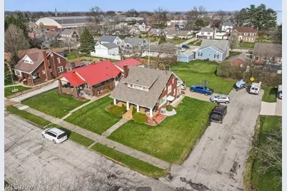 2144 Ridgewood Avenue, Alliance, OH 44601 - Photo 47