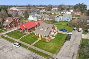 2144 Ridgewood Ave, Alliance, OH 44601 - Photo 47