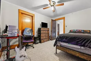 2144 Ridgewood Ave, Alliance, OH 44601 - Photo 25
