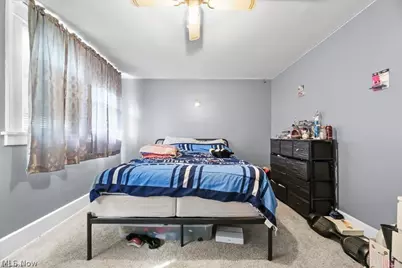 2144 Ridgewood Avenue, Alliance, OH 44601 - Photo 29