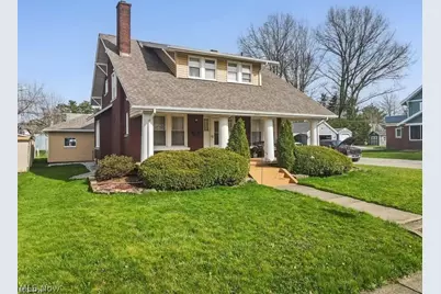 2144 Ridgewood Avenue, Alliance, OH 44601 - Photo 1
