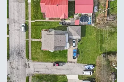2144 Ridgewood Avenue, Alliance, OH 44601 - Photo 39