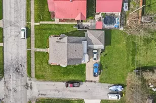 2144 Ridgewood Ave, Alliance, OH 44601 - Photo 39