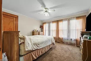 2144 Ridgewood Ave, Alliance, OH 44601 - Photo 23
