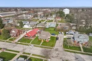 2144 Ridgewood Ave, Alliance, OH 44601 - Photo 43
