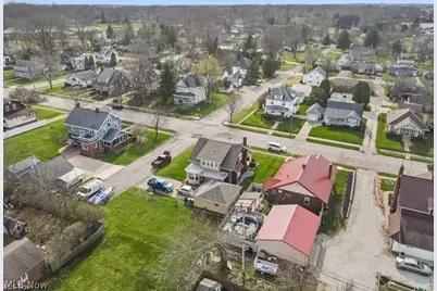 2144 Ridgewood Avenue, Alliance, OH 44601 - Photo 41