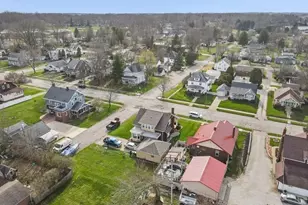 2144 Ridgewood Ave, Alliance, OH 44601 - Photo 41