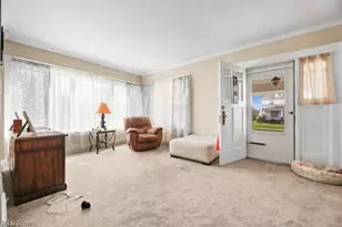 2144 Ridgewood Ave, Alliance, OH 44601 - Photo 17