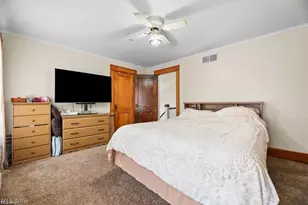 2144 Ridgewood Ave, Alliance, OH 44601 - Photo 21