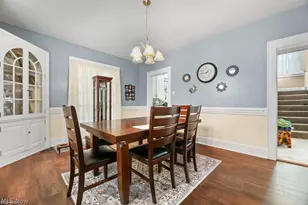 2144 Ridgewood Ave, Alliance, OH 44601 - Photo 11