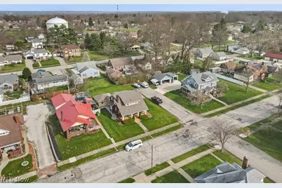 2144 Ridgewood Avenue, Alliance, OH 44601 - Photo 45