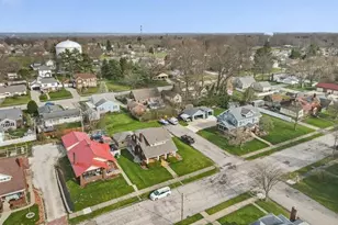 2144 Ridgewood Ave, Alliance, OH 44601 - Photo 45