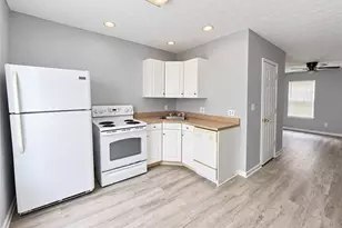 642 E Buchtel Ave, Akron, OH 44304 - Photo 3