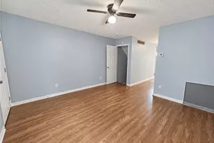 642 E Buchtel Ave, Akron, OH 44304 - Photo 9