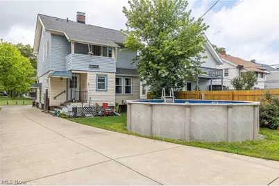 3619 W 132nd Street, Loveland, OH 44111 - Photo 29