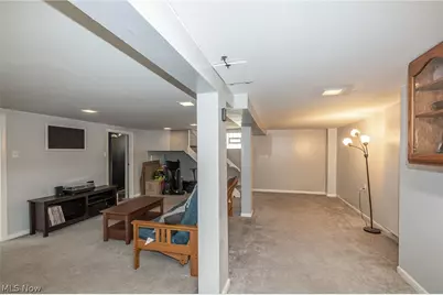 3619 W 132nd Street, Loveland, OH 44111 - Photo 23