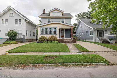3619 W 132nd Street, Loveland, OH 44111 - Photo 1