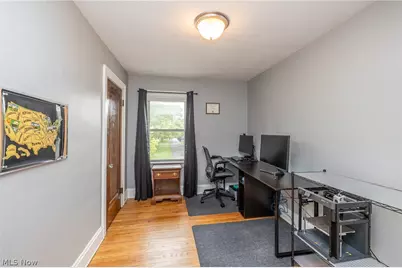 3619 W 132nd Street, Loveland, OH 44111 - Photo 19