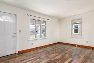 409 Smithfield Ave, Zanesville, OH 43701 - Photo 13