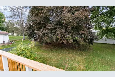 409 Smithfield Avenue, Zanesville, OH 43701 - Photo 21