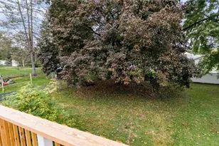 409 Smithfield Ave, Zanesville, OH 43701 - Photo 21