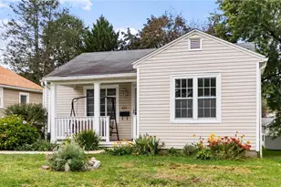 409 Smithfield Ave, Zanesville, OH 43701 - Photo 3