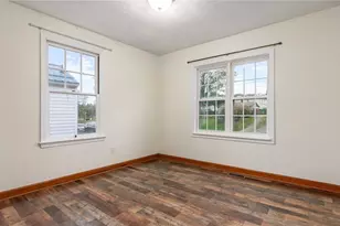 409 Smithfield Ave, Zanesville, OH 43701 - Photo 15