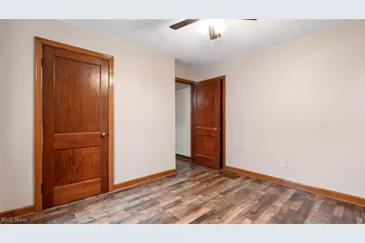 409 Smithfield Avenue, Zanesville, OH 43701 - Photo 19